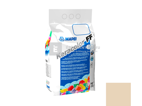 Mapei Keracolor FF Flex fugázó 132, bézs 5 kg Mapei Keracolor FF Flex fugázó 132, bézs 5 kg