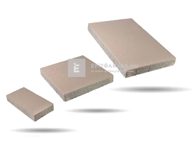 SW Hernádkő Kombi térkő bézs 6 cm SW Hernádkő Kombi térkő bézs 6 cm