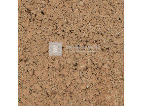 Abeton Via-Flor Támfal beige 40x30x15 cm Abeton Via-Flor Támfal beige 40x30x15 cm