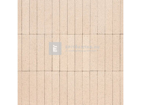 SW Jázminkő Térkő bézs 25x5 cm 6 cm (11 m2/rkl) SW Jázminkő Térkő bézs 25x5 cm 6 cm (11 m2/rkl)