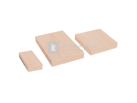SW Térkő Zselickő kombi bézs 6 cm