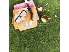 Béta-Floor Amazonas 38 műfű, 4 m tekercsszél. Béta-Floor Amazonas 38 műfű, 4 m tekercsszél.