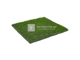 Béta-Floor Amazonas 38 műfű, 4 m tekercsszél. Béta-Floor Amazonas 38 műfű, 4 m tekercsszél.