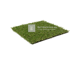 Béta-Floor Apollo műfű, 2 m tekercsszél. Béta-Floor Apollo műfű, 2 m tekercsszél.