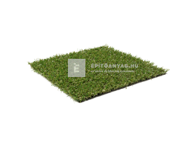 Béta-Floor Apollo műfű, 4 m tekercsszél. Béta-Floor Apollo műfű, 4 m tekercsszél.