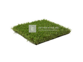 Béta-Floor Diamond PU műfű, 2 m tekercsszél. Béta-Floor Diamond PU műfű, 2 m tekercsszél.