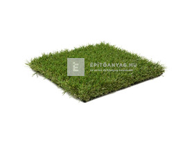 Béta-Floor Diamond PU műfű, 4 m tekercsszél. Béta-Floor Diamond PU műfű, 4 m tekercsszél.