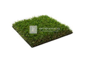 Béta-Floor Elite műfű, 2 m tekercsszél. Béta-Floor Elite műfű, 2 m tekercsszél.