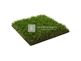 Béta-Floor Elite műfű, 4 m tekercsszél. Béta-Floor Elite műfű, 4 m tekercsszél.