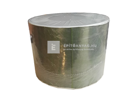 Béta-Floor öntapadós illesztőszalag műfűhöz 15 cm x 5 m Béta-Floor öntapadós illesztőszalag műfűhöz 15 cm x 5 m