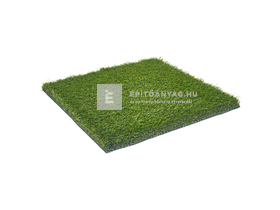 Béta-Floor Mistique műfű, 4 m tekercsszél. Béta-Floor Mistique műfű, 4 m tekercsszél.