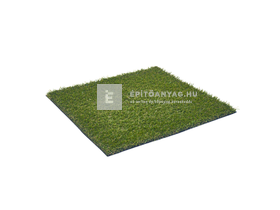 Béta-Floor Mona műfű, 2 m tekercsszél. Béta-Floor Mona műfű, 2 m tekercsszél.