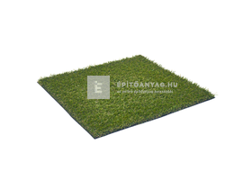 Béta-Floor Mona műfű, 4 m tekercsszél. Béta-Floor Mona műfű, 4 m tekercsszél.