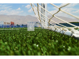 Béta-Floor Multisport műfű, 2 m tekercsszél. Béta-Floor Multisport műfű, 2 m tekercsszél.