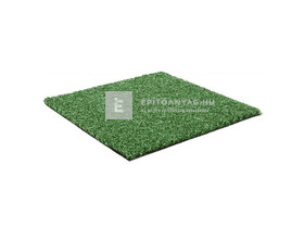 Béta-Floor Multisport műfű, 4 m tekercsszél. Béta-Floor Multisport műfű, 4 m tekercsszél.