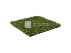 Béta-Floor Quartz 26 műfű, 2 m tekercsszélesség Béta-Floor Quartz 26 műfű, 2 m tekercsszélesség