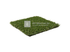 Béta-Floor Quartz 26 műfű, 4 m tekercsszélesség Béta-Floor Quartz 26 műfű, 4 m tekercsszélesség