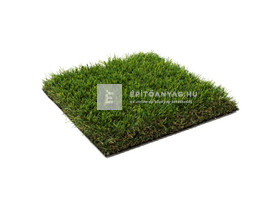 Béta-Floor Smaragd 50 műfű, 2 m tekercsszél. Béta-Floor Smaragd 50 műfű, 2 m tekercsszél.