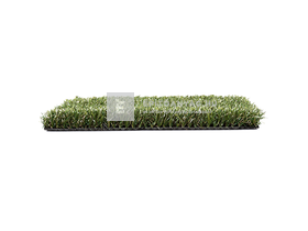 Béta-Floor Smaragd 50 műfű, 4 m tekercsszél. Béta-Floor Smaragd 50 műfű, 4 m tekercsszél.