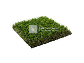 Béta-Floor Smaragd 50 műfű, 4 m tekercsszél. Béta-Floor Smaragd 50 műfű, 4 m tekercsszél.