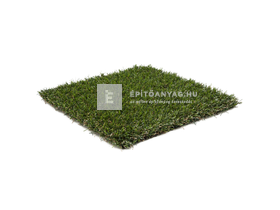 Béta-Floor Star 43 műfű, 2 m tekercsszél. Béta-Floor Star 43 műfű, 2 m tekercsszél.