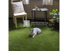 Béta-Floor Star 43 műfű, 4 m tekercsszél. Béta-Floor Star 43 műfű, 4 m tekercsszél.
