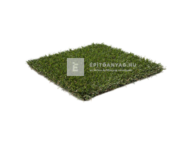 Béta-Floor Star 43 műfű, 4 m tekercsszél. Béta-Floor Star 43 műfű, 4 m tekercsszél.