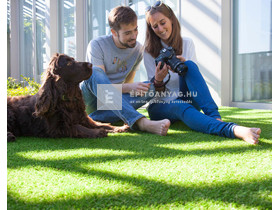 Béta-Floor Sunrise műfű, 4 m tekercsszélesség Béta-Floor Sunrise műfű, 4 m tekercsszélesség