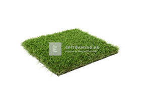 Béta-Floor Topáz 35 műfű, 2 m tekercsszélesség Béta-Floor Topáz 35 műfű, 2 m tekercsszélesség