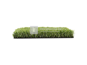 Béta-Floor Topáz 35 műfű, 4 m tekercsszélesség Béta-Floor Topáz 35 műfű, 4 m tekercsszélesség