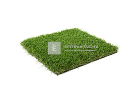 Béta-Floor Topáz 35 műfű, 4 m tekercsszélesség Béta-Floor Topáz 35 műfű, 4 m tekercsszélesség