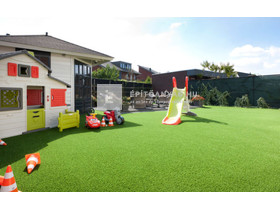 Béta-Floor Topáz 35 műfű, 2 m tekercsszélesség Béta-Floor Topáz 35 műfű, 2 m tekercsszélesség