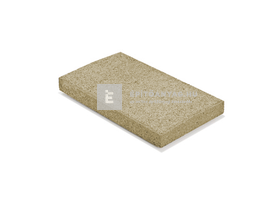 Semmelrock Rivago kerítéselem egyenes fedlap világos beige 47x27x5 cm Semmelrock Rivago kerítéselem egyenes fedlap világos beige 47x27x5 cm
