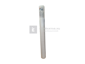 B-Bariyer BK-45 párazáró fólia 1,6x100 m