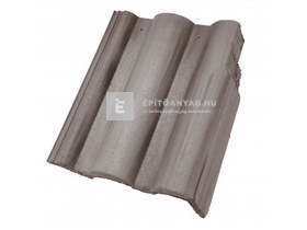 Azzurro Nomád szegélycserép balos szürke Azzurro Nomád szegélycserép balos szürke