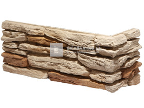 Stegu California 1 kültéri sarokelemek Stegu California 1 kültéri sarokelemek