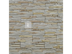 Fabrostone California Falburkoló Fabrostone California Falburkoló