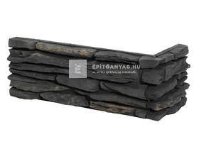 Stegu California 2 kültéri sarokelemek Stegu California 2 kültéri sarokelemek