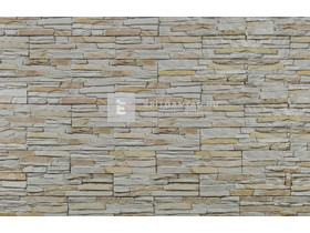 Fabrostone California Falburkoló Fabrostone California Falburkoló