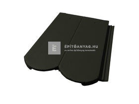 Terrán Rundo szellőzőcserép Resistor carbon Terrán Rundo szellőzőcserép Resistor carbon