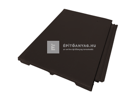 Terrán Zenit szellőzőcserép Resistor carbon Terrán Zenit szellőzőcserép Resistor carbon