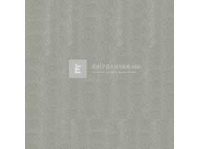 Revco Remix Lábazati és díszítő vakolat CCCC 15 kg Revco Remix Lábazati és díszítő vakolat CCCC 15 kg