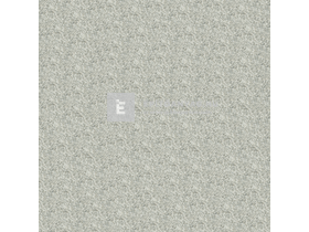 Revco Remix Lábazati és díszítő vakolat CCLL 15 kg Revco Remix Lábazati és díszítő vakolat CCLL 15 kg