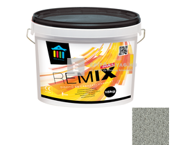 Revco Remix Lábazati és díszítő vakolat CCFW 15 kg Revco Remix Lábazati és díszítő vakolat CCFW 15 kg