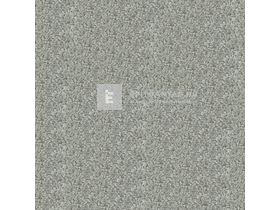 Revco Remix Lábazati és díszítő vakolat CCFW 15 kg Revco Remix Lábazati és díszítő vakolat CCFW 15 kg