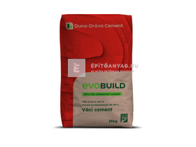 Duna-Dráva cement 42,5 N, 25 kg Duna-Dráva cement 42,5 N, 25 kg