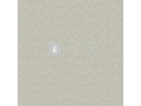 Revco Remix Lábazati és díszítő vakolat CGGG 15 kg Revco Remix Lábazati és díszítő vakolat CGGG 15 kg