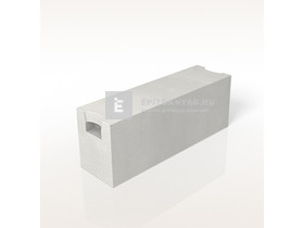Ytong Classic GT falazóelem 60x20x20 cm Ytong Classic GT falazóelem 60x20x20 cm