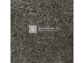 Leier Durisol magaságyás Leier Durisol magaságyás