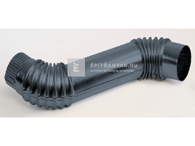 Colorferr 33 alumínium hattyúnyak antracit Colorferr 33 alumínium hattyúnyak antracit